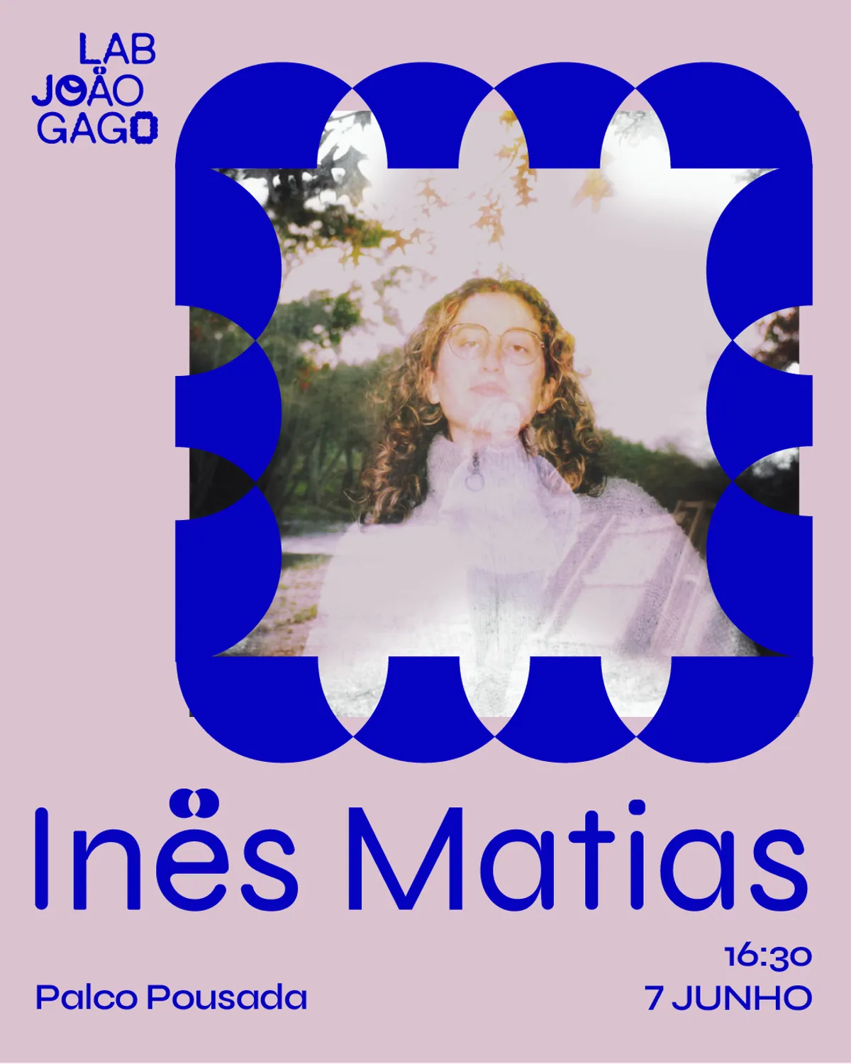 Inês Matias
